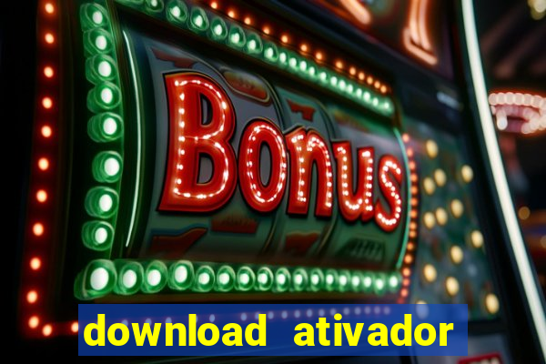 download ativador windows 7 loader